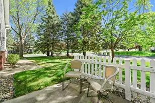 2611 Concord Way, Mendota Heights, MN 55120 - Photo 39
