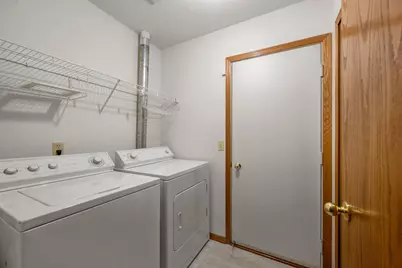 2611 Concord Way, Mendota Heights, MN 55120 - Photo 41