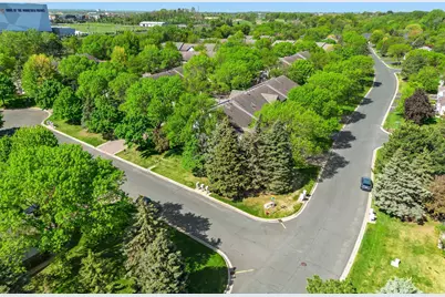 2611 Concord Way, Mendota Heights, MN 55120 - Photo 53