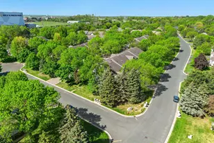 2611 Concord Way, Mendota Heights, MN 55120 - Photo 53