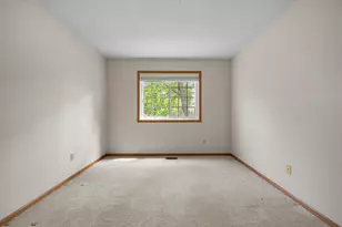 2611 Concord Way, Mendota Heights, MN 55120 - Photo 37