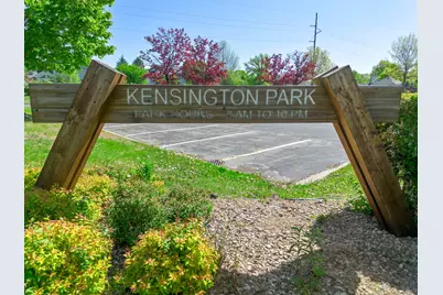 2611 Concord Way, Mendota Heights, MN 55120 - Photo 61