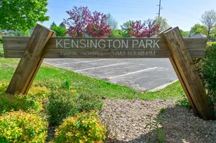 2611 Concord Way, Mendota Heights, MN 55120 - Photo 61