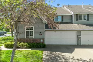 2611 Concord Way, Mendota Heights, MN 55120 - Photo 55