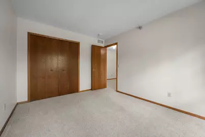 2611 Concord Way, Mendota Heights, MN 55120 - Photo 39