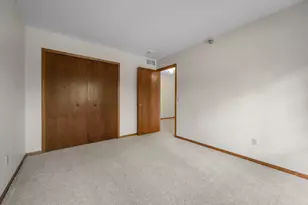 2611 Concord Way, Mendota Heights, MN 55120 - Photo 39