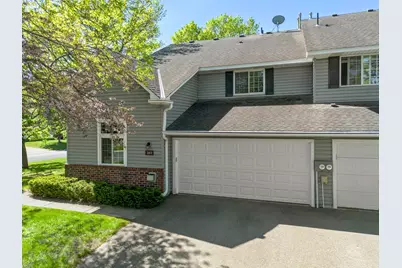 2611 Concord Way, Mendota Heights, MN 55120 - Photo 1