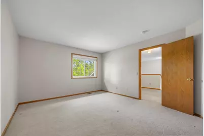 2611 Concord Way, Mendota Heights, MN 55120 - Photo 31