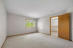2611 Concord Way, Mendota Heights, MN 55120 - Photo 31