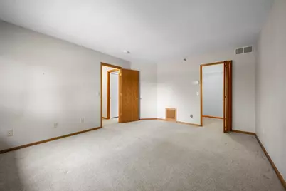 2611 Concord Way, Mendota Heights, MN 55120 - Photo 29