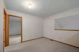 2611 Concord Way, Mendota Heights, MN 55120 - Photo 27
