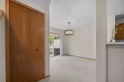 2611 Concord Way, Mendota Heights, MN 55120 - Photo 7