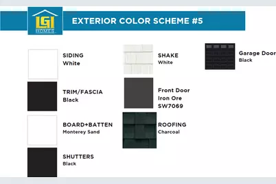 422 Redwood Street N, Cambridge, MN 55008 - Photo 3