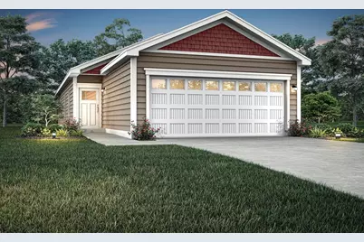 422 Redwood Street N, Cambridge, MN 55008 - Photo 1