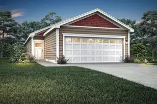 422 Redwood St N, Cambridge, MN 55008 - Photo 1