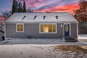 1218 Klondike Dr NE, Cedar, MN 55011 - Photo 1