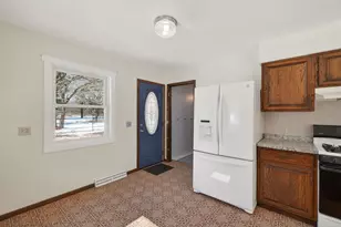 1218 Klondike Dr NE, Cedar, MN 55011 - Photo 9