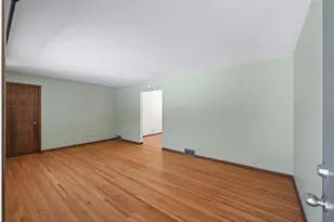 1218 Klondike Dr NE, Cedar, MN 55011 - Photo 13