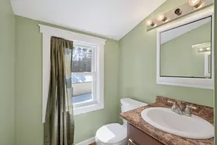 1218 Klondike Dr NE, Cedar, MN 55011 - Photo 31