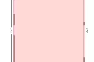 1218 Klondike Dr NE, Cedar, MN 55011 - Photo 59