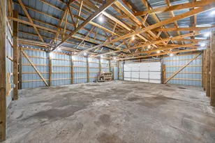 1218 Klondike Dr NE, Cedar, MN 55011 - Photo 41