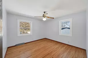 1218 Klondike Dr NE, Cedar, MN 55011 - Photo 17