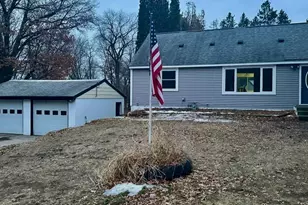 1218 Klondike Dr NE, Cedar, MN 55011 - Photo 1