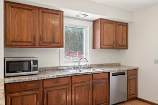 1218 Klondike Dr NE, Cedar, MN 55011 - Photo 11