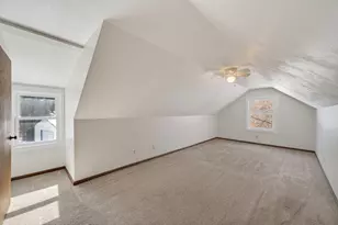1218 Klondike Dr NE, Cedar, MN 55011 - Photo 35