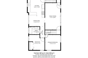 1218 Klondike Dr NE, Cedar, MN 55011 - Photo 57