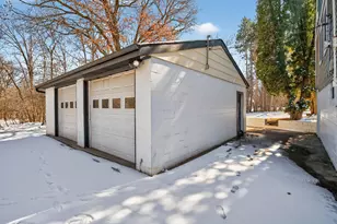 1218 Klondike Dr NE, Cedar, MN 55011 - Photo 43