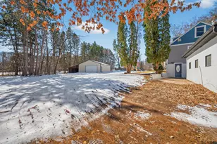 1218 Klondike Dr NE, Cedar, MN 55011 - Photo 49
