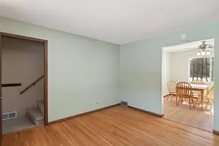 1218 Klondike Dr NE, Cedar, MN 55011 - Photo 15