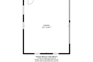 1218 Klondike Dr NE, Cedar, MN 55011 - Photo 55