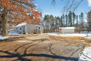 1218 Klondike Dr NE, Cedar, MN 55011 - Photo 5