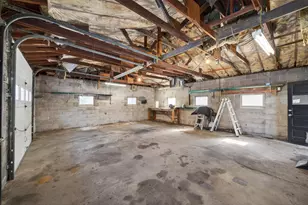 1218 Klondike Dr NE, Cedar, MN 55011 - Photo 45