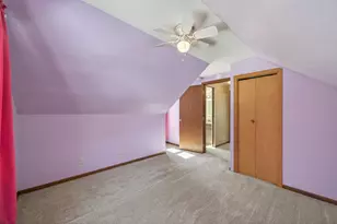 1218 Klondike Dr NE, Cedar, MN 55011 - Photo 33