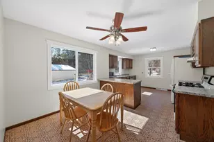 1218 Klondike Dr NE, Cedar, MN 55011 - Photo 7