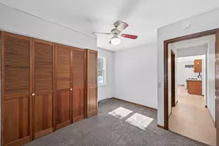 1218 Klondike Dr NE, Cedar, MN 55011 - Photo 21