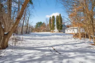 1218 Klondike Dr NE, Cedar, MN 55011 - Photo 51