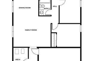 414 Redwood St N, Cambridge, MN 55008 - Photo 3