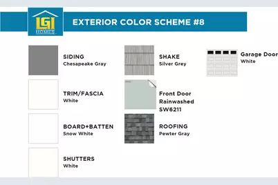 608 Redwood Loop N, Cambridge, MN 55008 - Photo 21