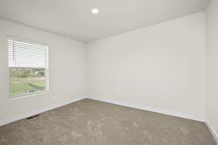 608 Redwood Loop N, Cambridge, MN 55008 - Photo 17