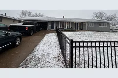 2060 13th Street N, Saint Cloud, MN 56303 - Photo 1