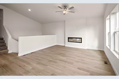 614 Redwood Loop N, Cambridge, MN 55008 - Photo 11