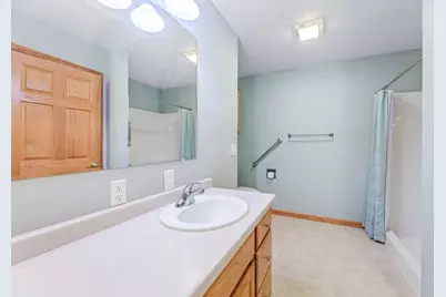 205 Park Drive, Lewiston, MN 55952 - Photo 11