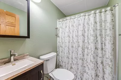 205 Park Drive, Lewiston, MN 55952 - Photo 17