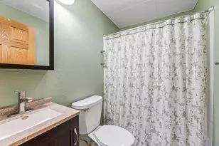 205 Park Dr, Lewiston, MN 55952 - Photo 17