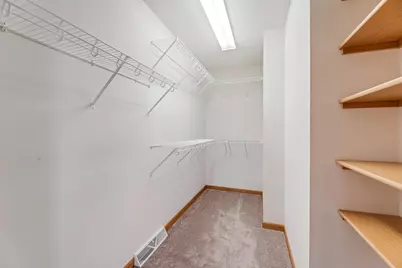 205 Park Drive, Lewiston, MN 55952 - Photo 13