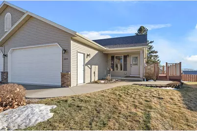 205 Park Drive, Lewiston, MN 55952 - Photo 25